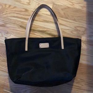 Kate spade Kennedy park Sophie tote